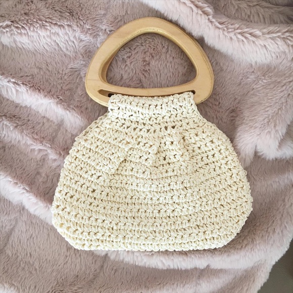 SOLD💌 - Picture 5 of 8